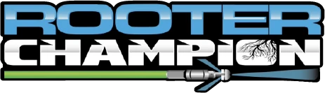 Rooter Champion